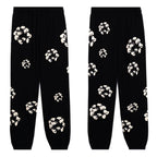 DENIM TEARS  Pants 8200