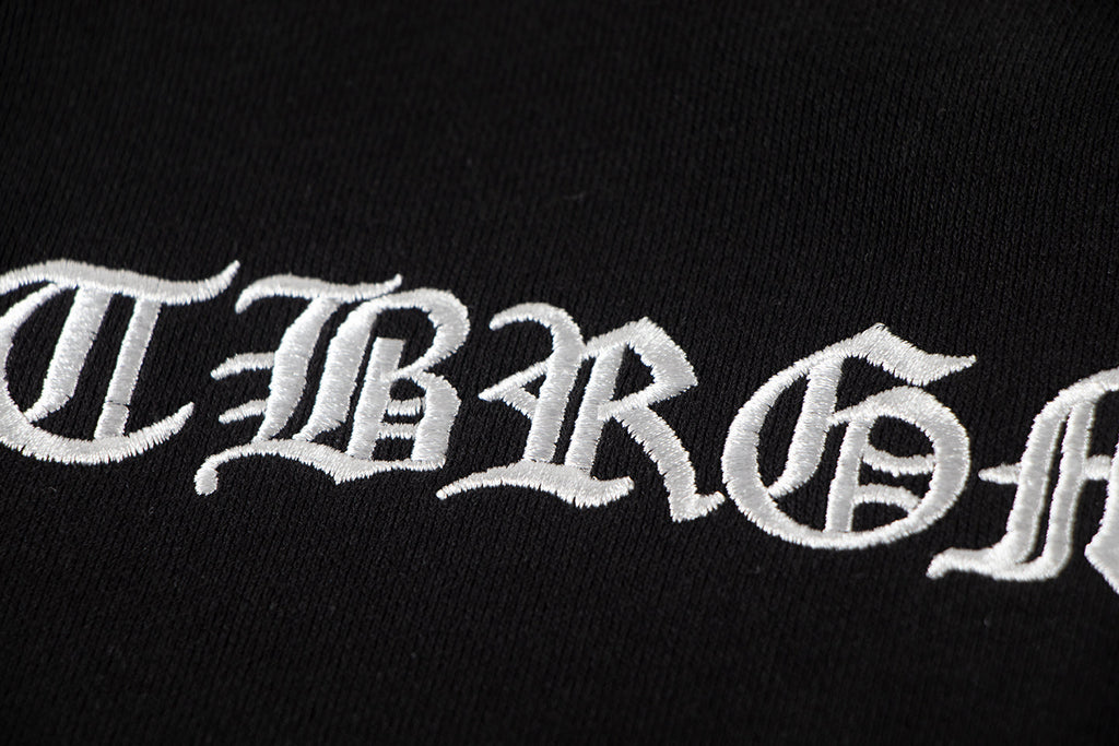 Chrome Hearts New SWEATSHIRTS QT36