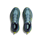 HOKA Mafate Speed 4 Sneakers