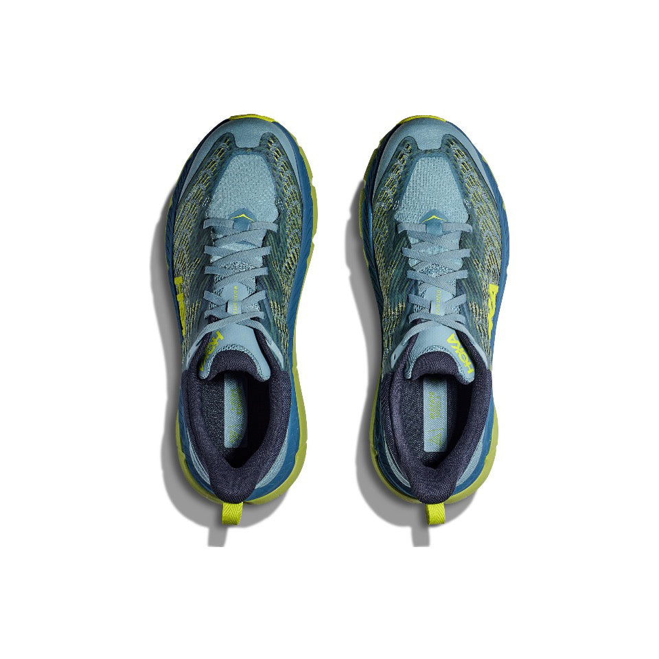 HOKA Mafate Speed 4 Sneakers