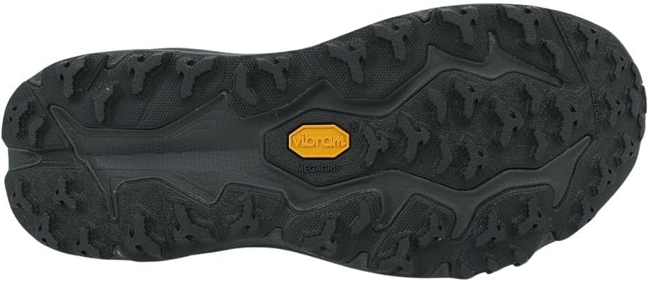 HOKA Speedgoat 6 Trail Running Shoes