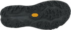 HOKA Speedgoat 6 Trail Running Shoes