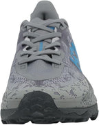 HOKA Speedgoat 6 Trail Running Shoes