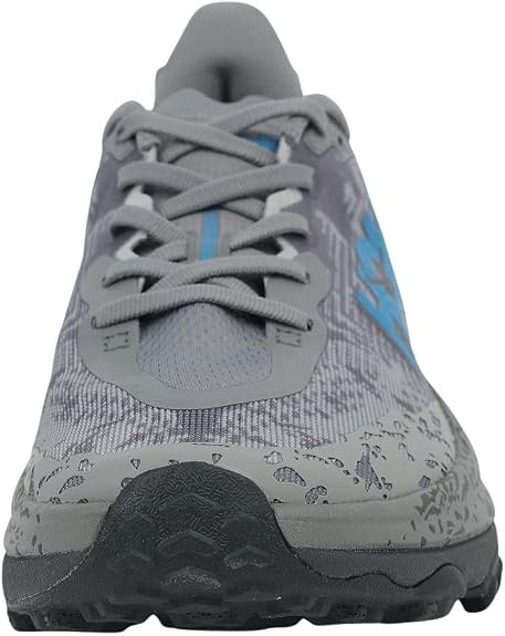 HOKA Speedgoat 6 Trail Running Shoes