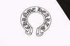Chrome Hearts New sweaters Shirt 9003