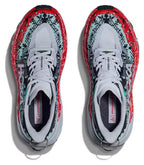 HOKA Speedgoat 6