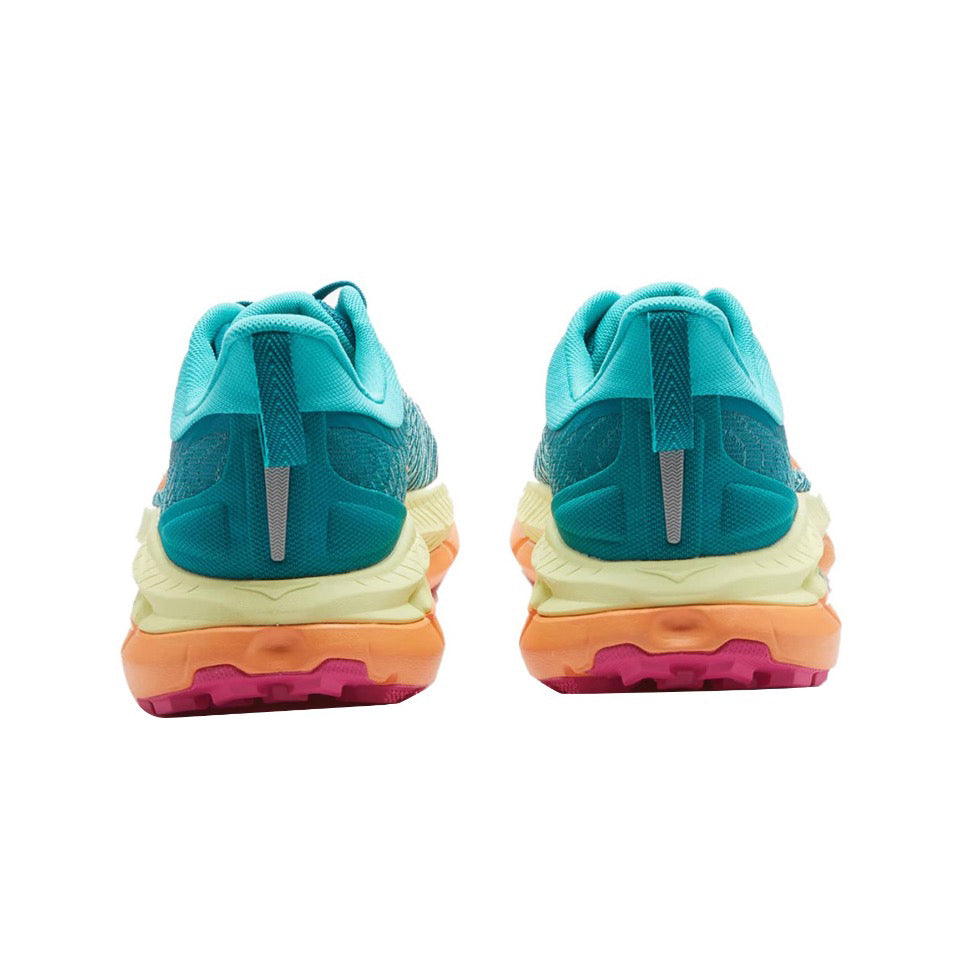 HOKA Mafate Speed 4 Sneakers