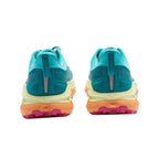 HOKA Mafate Speed 4 Sneakers