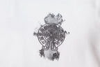 Chrome Hearts New SWEATSHIRTS QT36