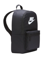 Classic Swoosh Backpack