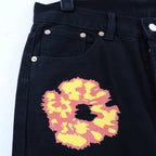 DENIM TEARS  Pants 8167