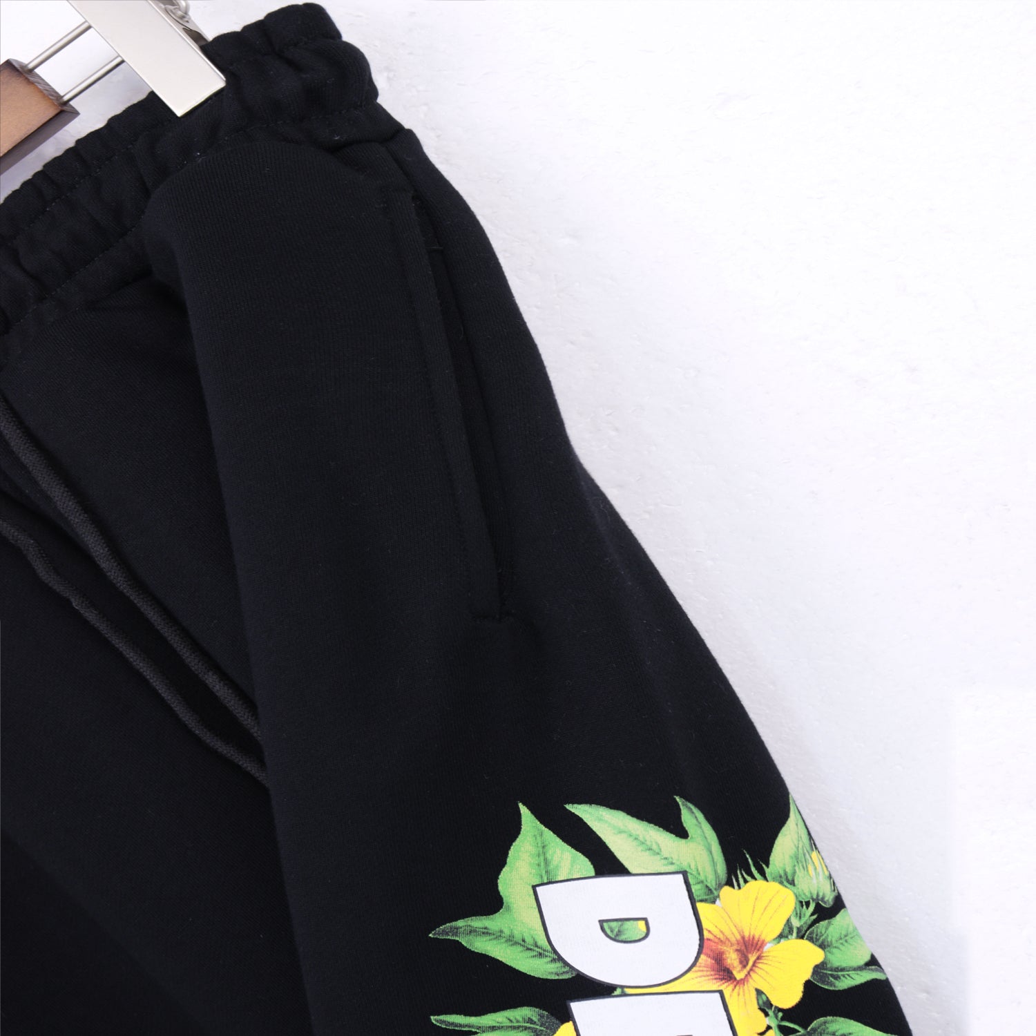 DENIM TEARS  Pants 8198