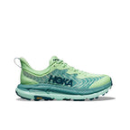 HOKA Mafate Speed 4 Sneakers