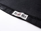 Godspeed T-Shirt-1086