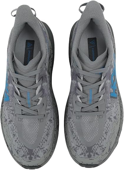 HOKA Speedgoat 6 Trail Running Shoes