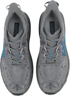 HOKA Speedgoat 6 Trail Running Shoes