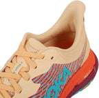 HOKA Mafate Speed 4 Sneakers