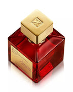 Baccarat Rouge 540 Extrait – 70 ml / 2.4 fl oz Unisex Fragrance