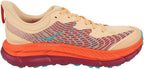 HOKA Mafate Speed 4 Sneakers