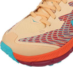 HOKA Mafate Speed 4 Sneakers