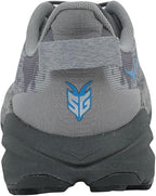 HOKA Speedgoat 6 Trail Running Shoes
