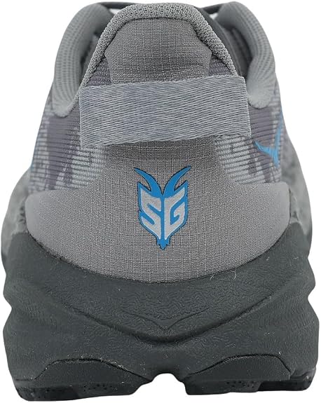 HOKA Speedgoat 6 Trail Running Shoes