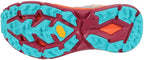 HOKA Mafate Speed 4 Sneakers