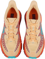 HOKA Mafate Speed 4 Sneakers