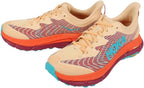 HOKA Mafate Speed 4 Sneakers