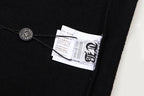 Chrome Hearts New SWEATSHIRTS 2003