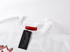 Godspeed T-Shirt-3072
