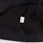 Godspeed Hoodie