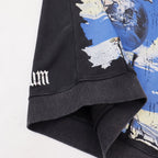 Godspeed Hoodie