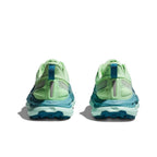 HOKA Mafate Speed 4 Sneakers