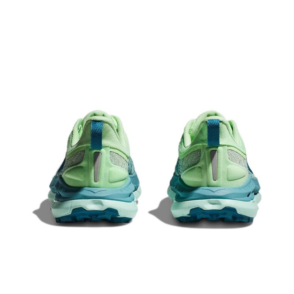HOKA Mafate Speed 4 Sneakers