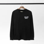 GALLERY DEPT New Sweatshirt