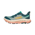 HOKA Mafate Speed 4 Sneakers