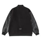 Chrome Hearts New Jacket