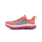 HOKA Mafate Speed 4 Sneakers