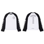 Chrome Hearts New sweaters Shirt 9003