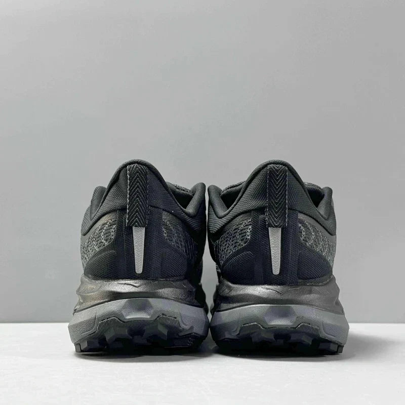 HOKA Mafate Speed 4 Sneakers