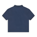 GALLERY DEPT New Polo shirt