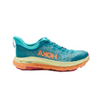 HOKA Mafate Speed 4 Sneakers