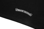 Chrome Hearts Cross Print Tee 6022