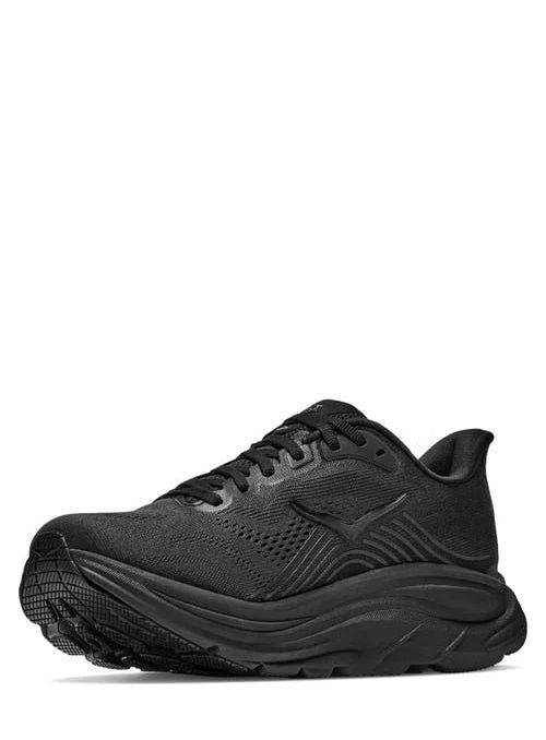 HOKA Clifton 11 Cushioned Daily Running Shoes