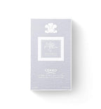 Creed Aventus Cologne 100ml