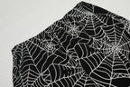 Sp5der Hoodie Suit