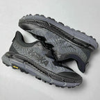 HOKA Mafate Speed 4 Sneakers