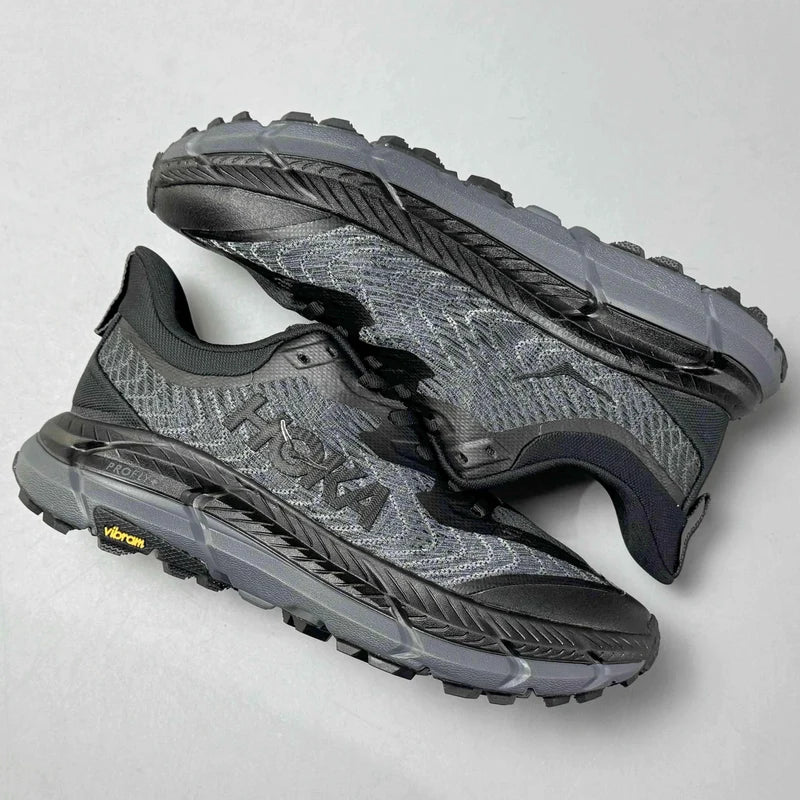 HOKA Mafate Speed 4 Sneakers