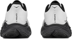 HOKA Clifton 11 Cushioned Daily Running Shoes